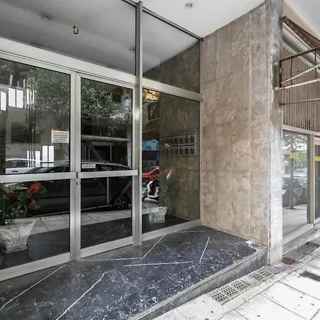 Cozyopolis - Timeless 3-br Escape In Apartment *