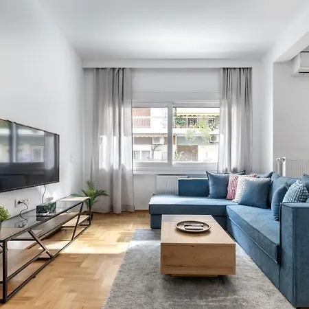 Cozyopolis - Timeless 3-br Escape In *